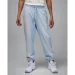   Jordan Flight Fleece (FV7253-407-L)