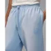   Jordan Flight Fleece (FV7253-407-M)