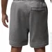  Jordan Flight Fleece (FV7257-091-M)
