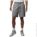  Jordan Flight Fleece (FV7257-091-M)