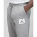  Jordan Flight Fleece Pants (DQ7468-091-2XL)