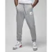   Jordan Flight Fleece Pants (DQ7468-091-2XL)