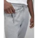   Jordan Flight Fleece Pants (DQ7468-091-2XL)