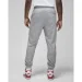   Jordan Flight Fleece Pants (DQ7468-091-2XL)