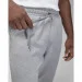   Jordan Flight Fleece Pants (DQ7468-091-L)