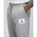   Jordan Flight Fleece Pants (DQ7468-091-L)
