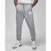   Jordan Flight Fleece Pants (DQ7468-091-S)