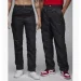   Jordan Flight Heritage (FD7391-045-L)