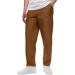   Jordan Flight Heritage Gore-Tex (FQ5096-281-L)