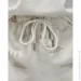  Jordan Flight Heritage Shorts (DX9724-030-XL)