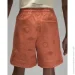  Jordan Flight Heritage Shorts (DX9724-812-L)