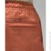  Jordan Flight Heritage Shorts (DX9724-812-L)