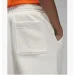   Jordan FLIGHT MVP (DV7596-030-2XL)