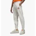   Jordan FLIGHT MVP (DV7596-030-2XL)
