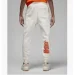   Jordan FLIGHT MVP (DV7596-030-2XL)