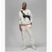   Jordan FLIGHT MVP (DV7596-030-2XL)