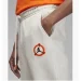   Jordan FLIGHT MVP (DV7596-030-2XL)
