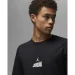 Jordan Flight MVP (DV8432-010-M)