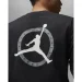  Jordan Flight MVP (DV8432-010-M)