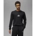  Jordan Flight MVP (DV8432-010-XL)
