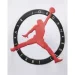  Jordan Flight MVP (FB7050-030-M)