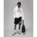  Jordan Flight MVP (FB7050-030-M)