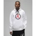  Jordan Flight MVP (FB7050-030-XL)