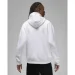  Jordan Flight MVP (FB7050-030-XL)