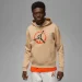  Jordan FLIGHT MVP (FB7050-277-L)