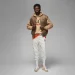  Jordan FLIGHT MVP (FB7050-277-L)