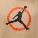  Jordan FLIGHT MVP (FB7050-277-M)