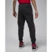   Jordan Flight MVP Fleece (FN6356-010-2XL)