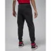   Jordan Flight MVP Fleece (FN6356-010-XL)