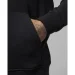  Jordan Flight MVP Men's Fleece Pullover Hoodie (DV7592-010-S)