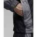  Jordan Flight MVP Men's Statement Jacket (DQ8033-014-L)