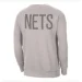  Jordan Flight Nets Grey (FV8338-014-L)
