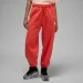   Jordan Flight Red (DQ4607-605-L)