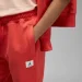   Jordan Flight Red (DQ4607-605-L)