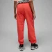   Jordan Flight Red (DQ4607-605-L)