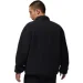  Jordan Flight Sherpa (FV7448-010-2XL)