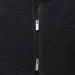  Jordan Flight Sherpa (FV7448-010-2XL)