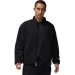  Jordan Flight Sherpa (FV7448-010-M)