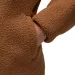  Jordan Flight Sherpa (FV7448-223-L)