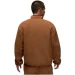  Jordan Flight Sherpa (FV7448-223-M)