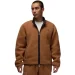  Jordan Flight Sherpa (FV7448-223-M)