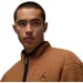  Jordan Flight Sherpa (FV7448-223-XL)