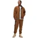  Jordan Flight Sherpa (FV7448-223-XL)