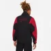  Jordan Flight Suit (CV3150-010-S)