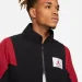  Jordan Flight Suit (CV3150-010-S)