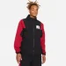  Jordan Flight Suit (CV3150-010-S)